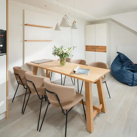 Nordstrandperle Ap H10-3